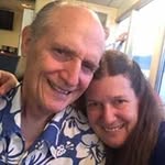 Dan Whittemore - @dan.whittemore - Instagram