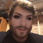 Dan Whitten - @whitten.dan - Instagram