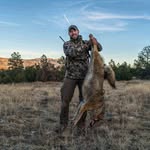 Dan Whittington - @dan.whittington.5 - Instagram