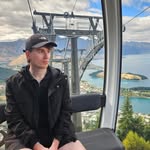 Dan Whittington - @danwhitt97 - Instagram