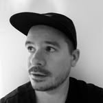 Dan Whittle - @danwhitt - Instagram