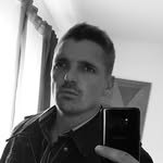 Dan Whitton - @dan.whitton.9 - Instagram