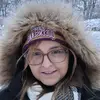 Dan Whitts - @dan.whitts - TikTok