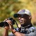 Daniel Whitt - Facebook