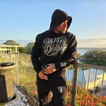 Daniel Whittington - @dan_whitto - Instagram
