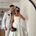 Daniel Whittleton - @dan_whitt - Instagram