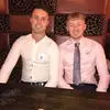 Daniel Whittleton - @dan.whitt - TikTok