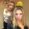 daniwhitt - @daniwhitt - TikTok
