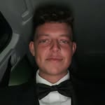 @danwhittam - Instagram