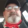 Dan - @danwhitted5 - TikTok