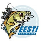 Dan Whitted - @eesti_outfitters - Instagram
