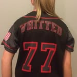 Dan Whitted - @dan_whitted - Instagram