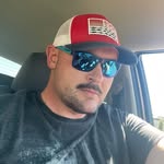 Dan Whitted - @whitz01 - Instagram