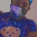 Dan Whitted - Facebook
