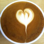 Dan Whitted - @_halfwhitted - Instagram