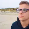 Dane Whitted - @dane.whitted - TikTok
