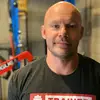 Dane Whitted - @coach_dane_whitted - TikTok