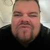 Dan Whitten - @dwhit139 - TikTok
