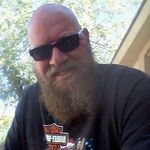 Dan Whitten - @whitten_dan - Instagram