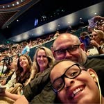 Dan Whitten - @whitten1855 - Instagram