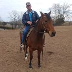 Dan Whitten - Facebook