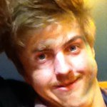 Dan Whitten - @dwhitten7193 - Instagram