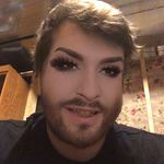 Dan Whitten - @whitten.dan - Instagram