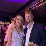 Dan Whitten - @danwhitten791 - Instagram
