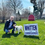 Dan Whitten - Facebook