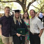 Dan Whitten - Facebook