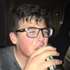Dan Whitten - @userzle5zm03yd - TikTok