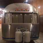 Dan Whitten - @dan.whitten.7374 - Instagram