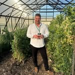 Dan Whitten - @dan_whitten - Instagram