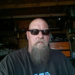 Dan Whitten - @whitten2309 - Instagram