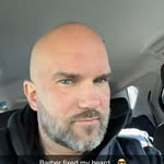 Dan Whittenberger - @danwhittenberger - Instagram