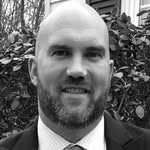 Dan Whittenberger-REALTOR - @dan_whittenberger_realtor - Instagram