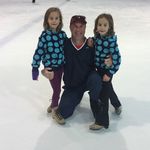 Dan Whittenhall - @danwhittenhall - Instagram