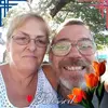 Dana Whitten - @dana.whitten - TikTok