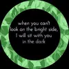 Dana Whitten - @dana.whitten1 - TikTok