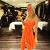 Dana Whitten - @danawhitten - TikTok