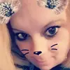 Dana whitten - @danawhitten73 - TikTok