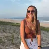 Dana Whitten - @danawhitten12 - TikTok