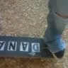 Dana Whitten - @danawhitten48 - TikTok