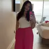 daniellewhitten - @daniellewhitten - TikTok
