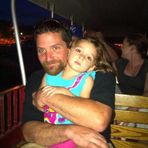 Danni Whitten - Facebook