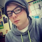 Danny Whitten - Facebook