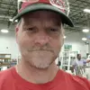 Danny Whitten - @dannywhitten - TikTok
