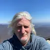 danwhitten - @danwhitten6 - TikTok