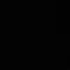 Ð.Ŵ ♛ - @danwhitty0 - TikTok
