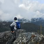 Dan C Whitty - @dancwhitty - Instagram